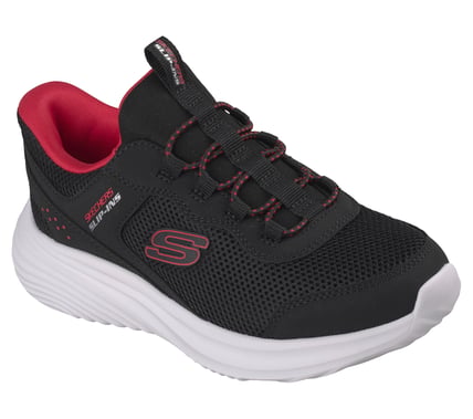 SKECHERS SLIP-INS: BOUNDER PRO 