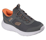 SKECHERS SLIP-INS: BOUNDER PRO 