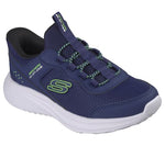 SKECHERS SLIP-INS: BOUNDER PRO 