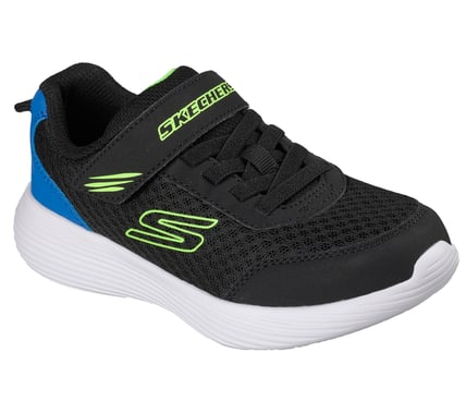 GO RUN 400 V2 - QUANTA-STRIDE 