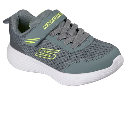 GO RUN 400 V2 - QUANTA-STRIDE 