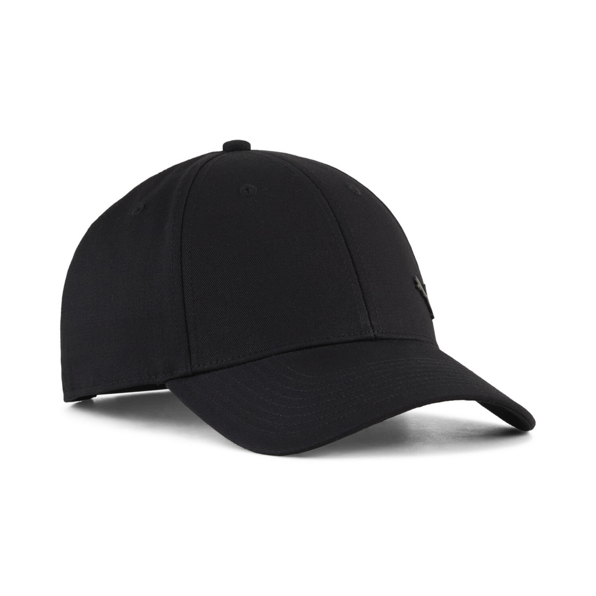 ESS ELEVATED METAL PUMA CAT BB CAP #027154/01
