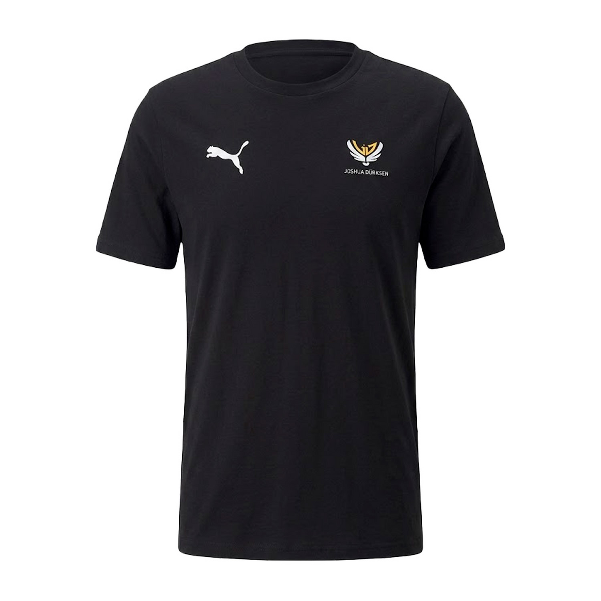 JOSHUA TEE #520858jdv01