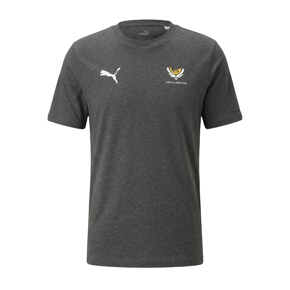 JOSHUA TEE #520857jdv01