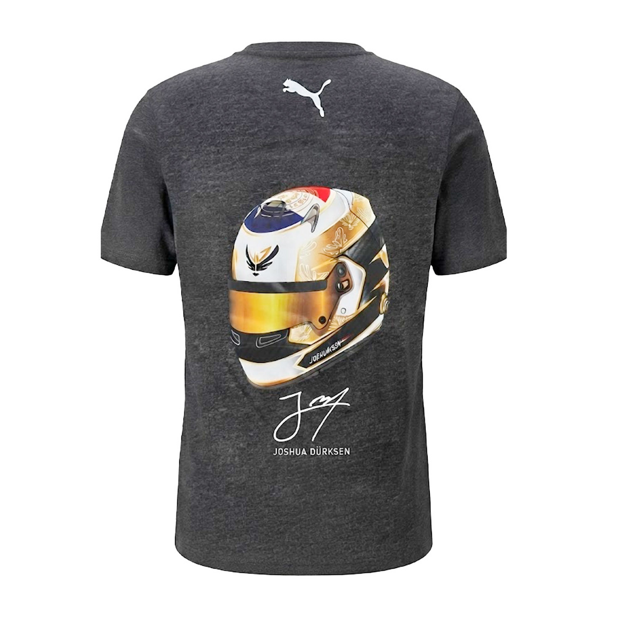 JOSHUA TEE 