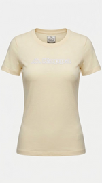 KAPPA TEE WMS 