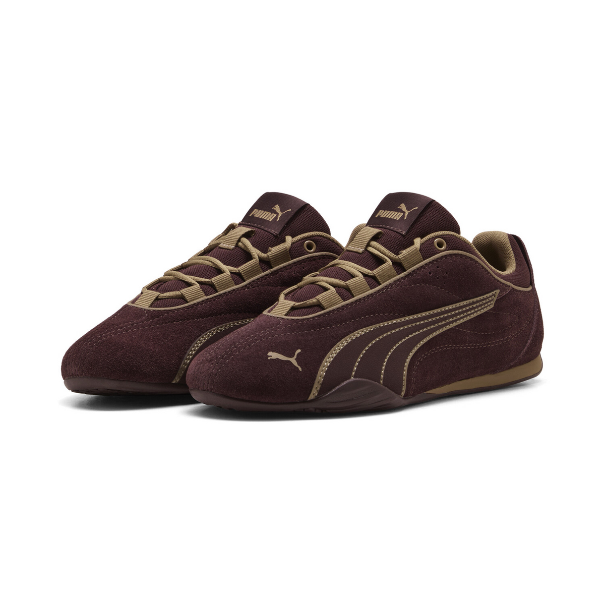 PUMA CATCH SOLEIL SD #403955/16