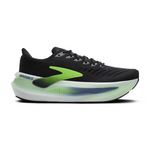 GLYCERIN MAX 2M 
