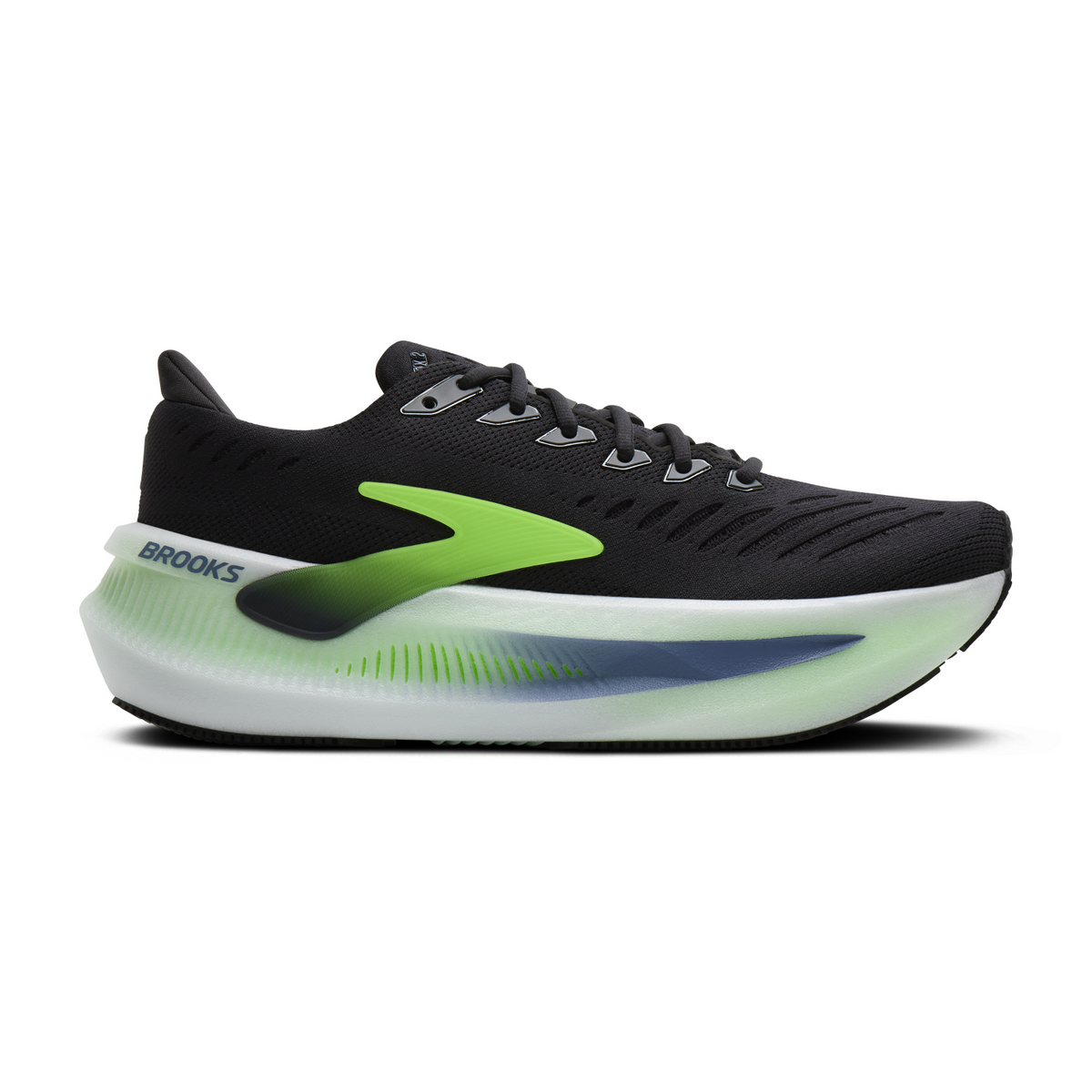 GLYCERIN MAX 2M #1104791d.091