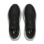 GLYCERIN MAX 2M 