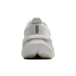 GLYCERIN MAX 2W 