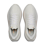 GLYCERIN MAX 2W 