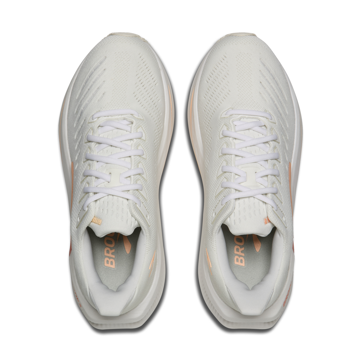 GLYCERIN MAX 2W 