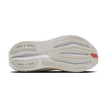 GLYCERIN MAX 2W 