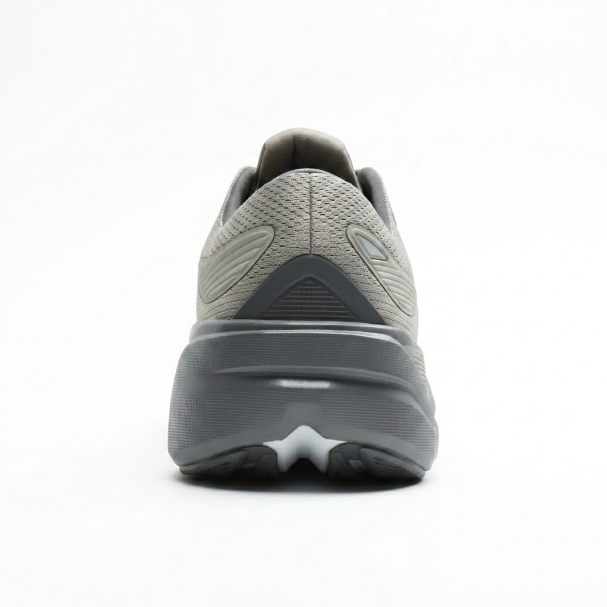 GHOST MAX 3M 