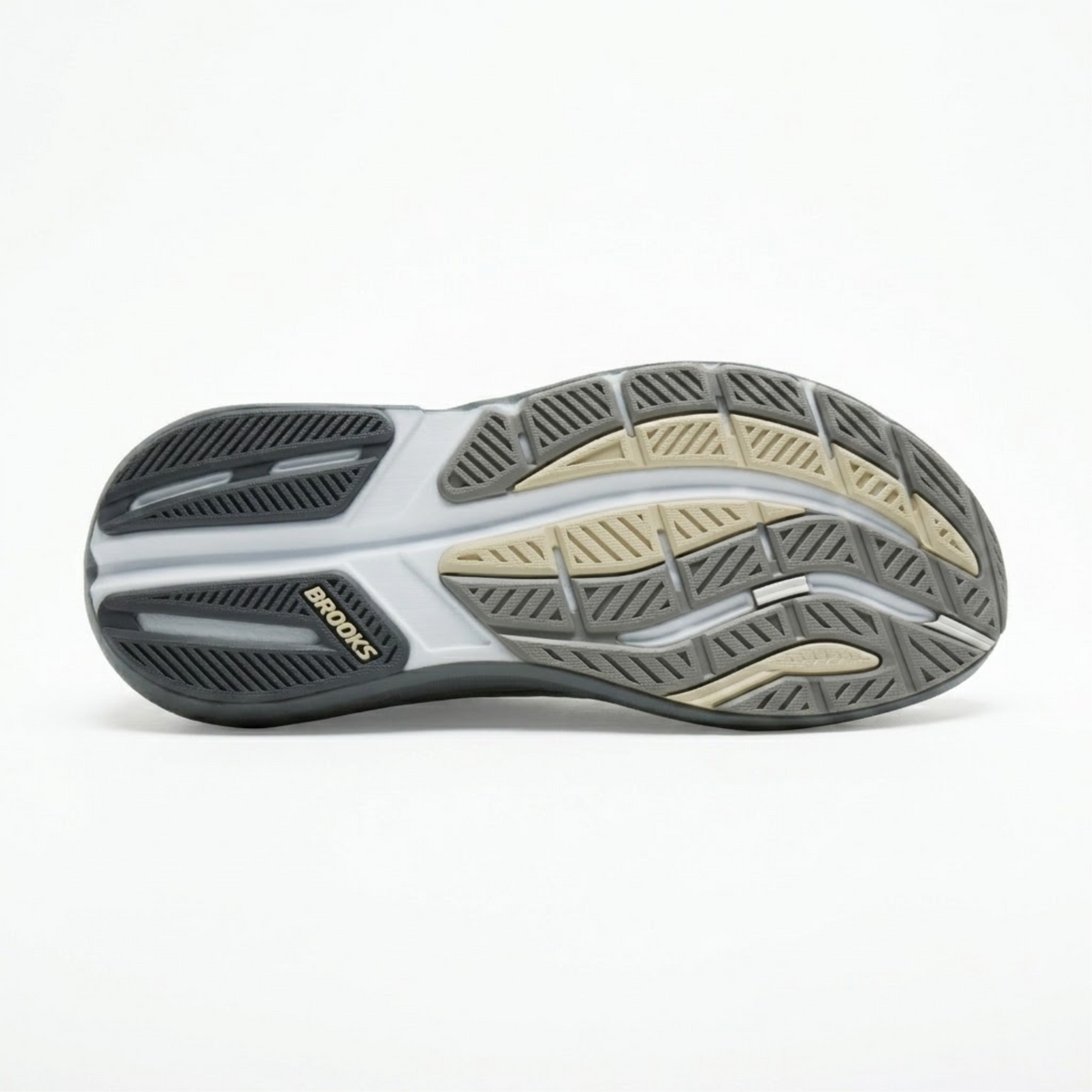 GHOST MAX 3M 