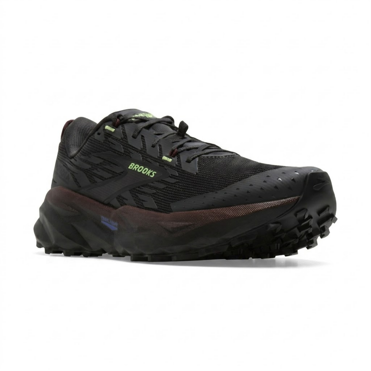 CASCADIA 19 