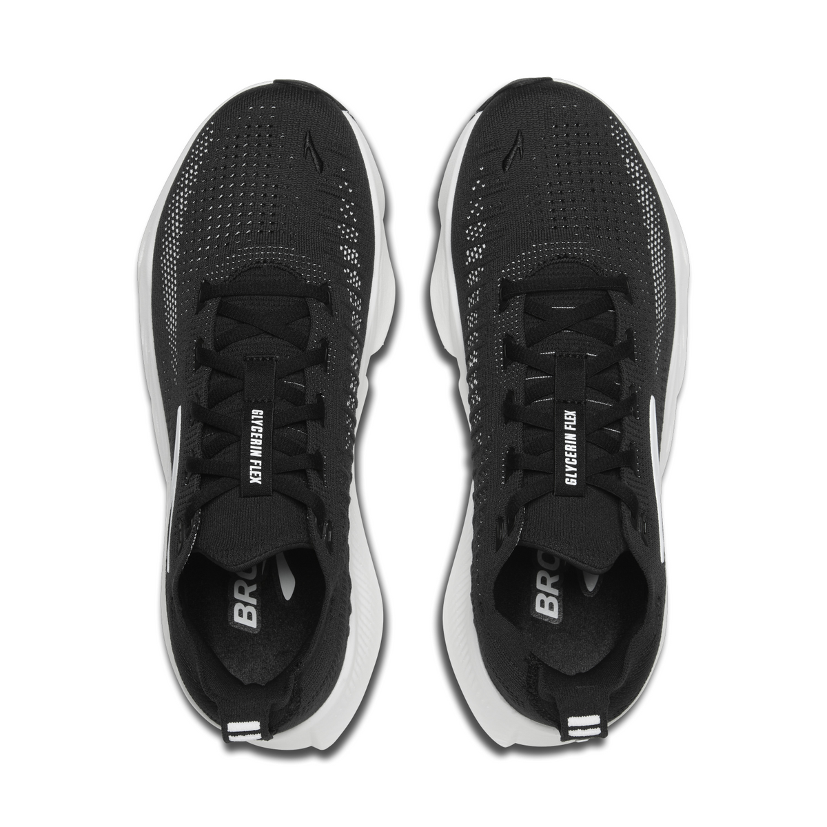 GLYCERIN FLEX 