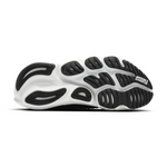 GLYCERIN FLEX 