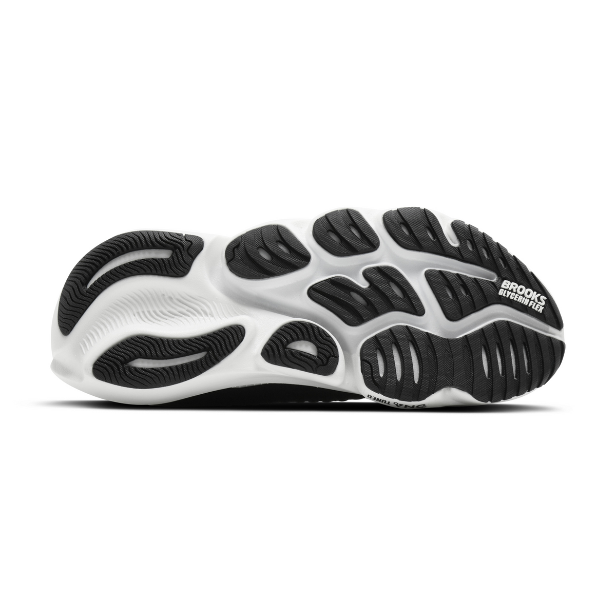 GLYCERIN FLEX 