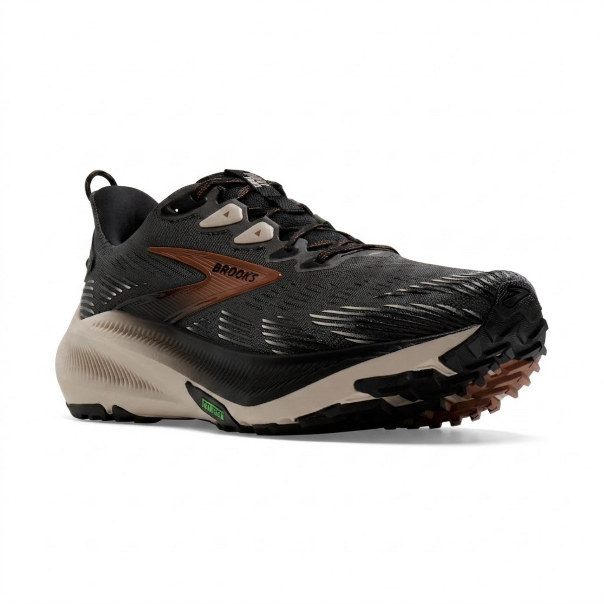 GHOST TRAIL 3 M 
