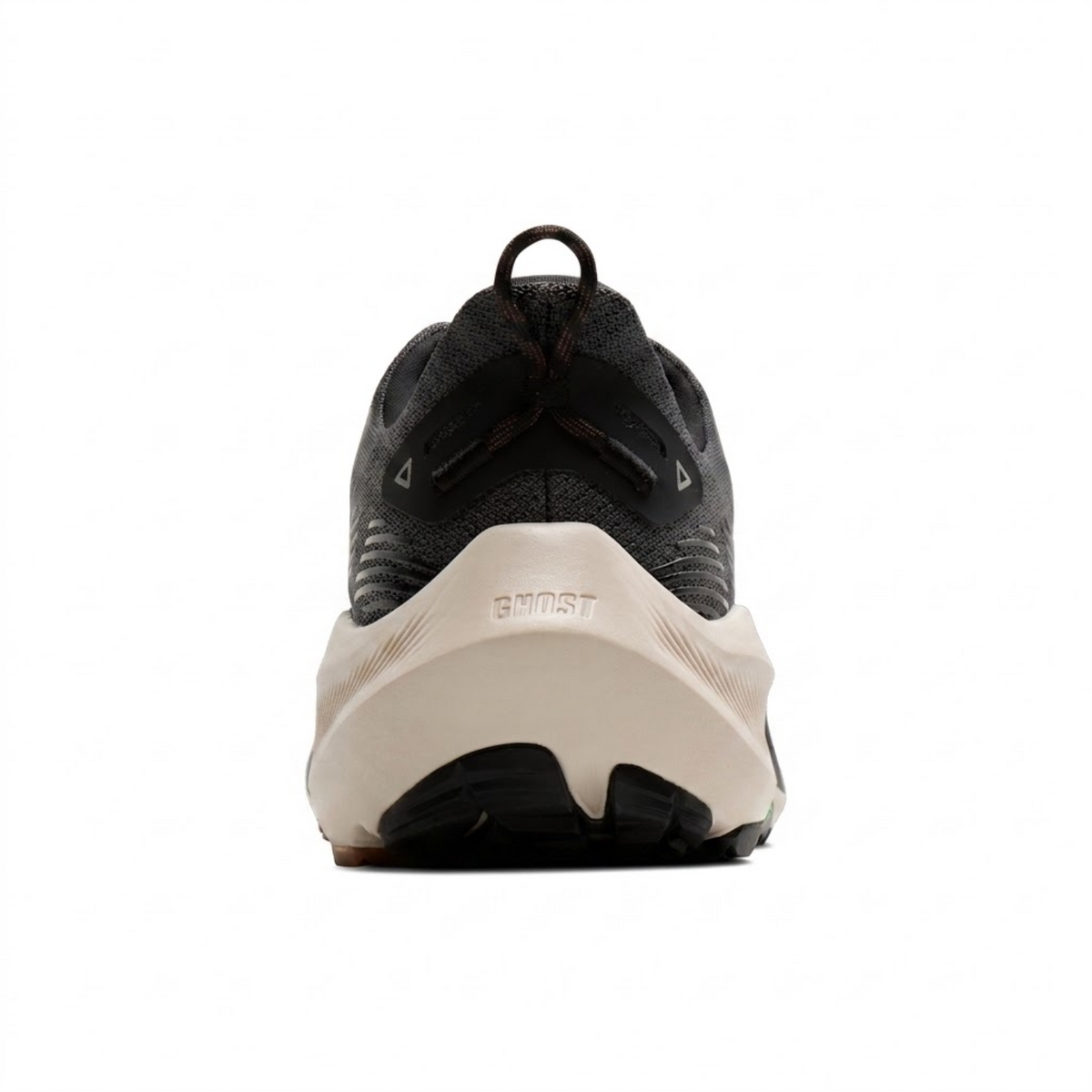 GHOST TRAIL 3 M 