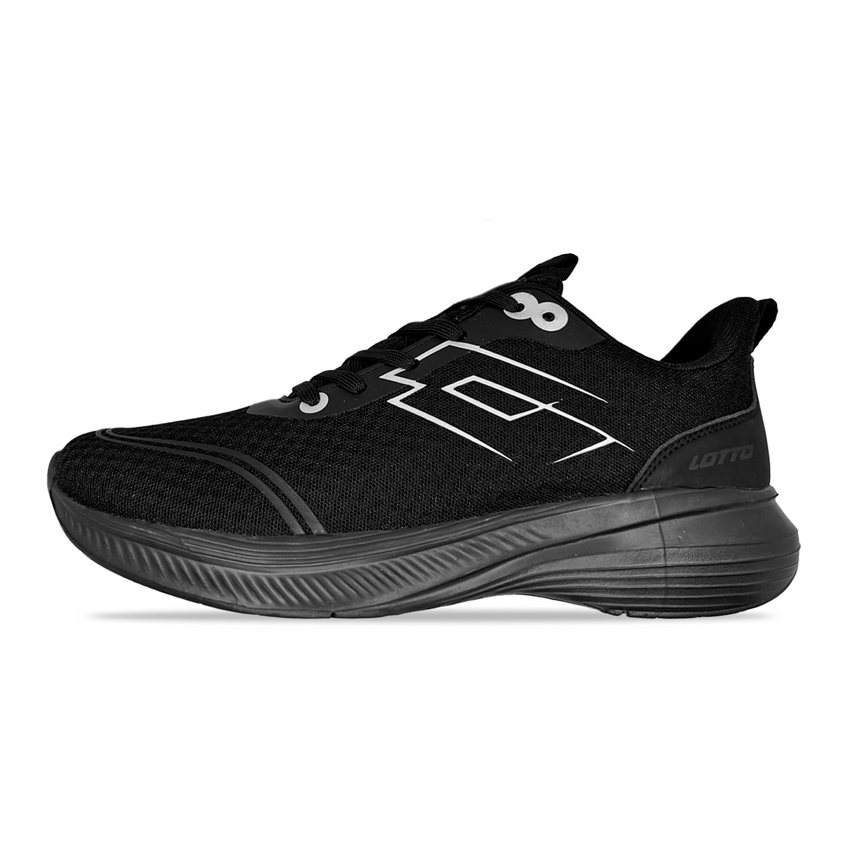 SPEEDEVO 600 III 
