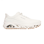 SKECHERS SLIP-INS: UNO GLIDE-STEP - GLIDE ON AIR 