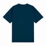 PUMATECH RELAXED WARP KNIT TEE 