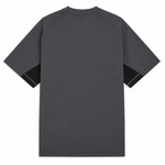 PUMATECH RELAXED WARP KNIT TEE 