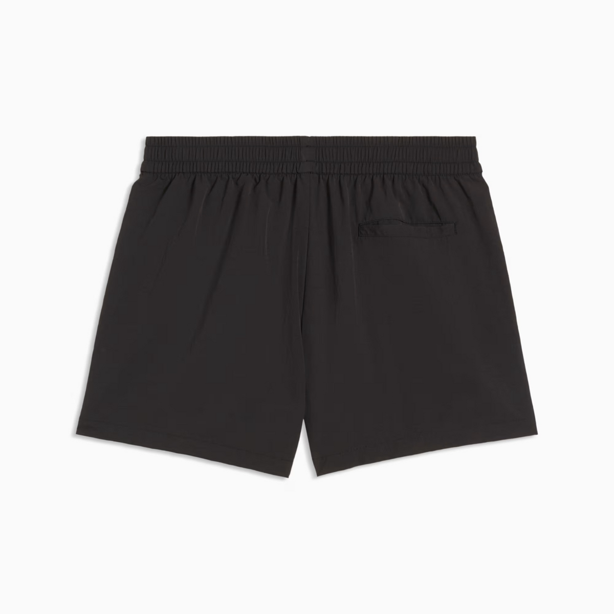 W TROPICAL SPEED WOVEN SHORT - 3' 