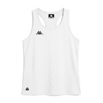 TANK TOP LADIES 