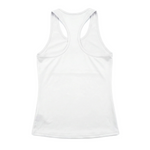 TANK TOP LADIES 
