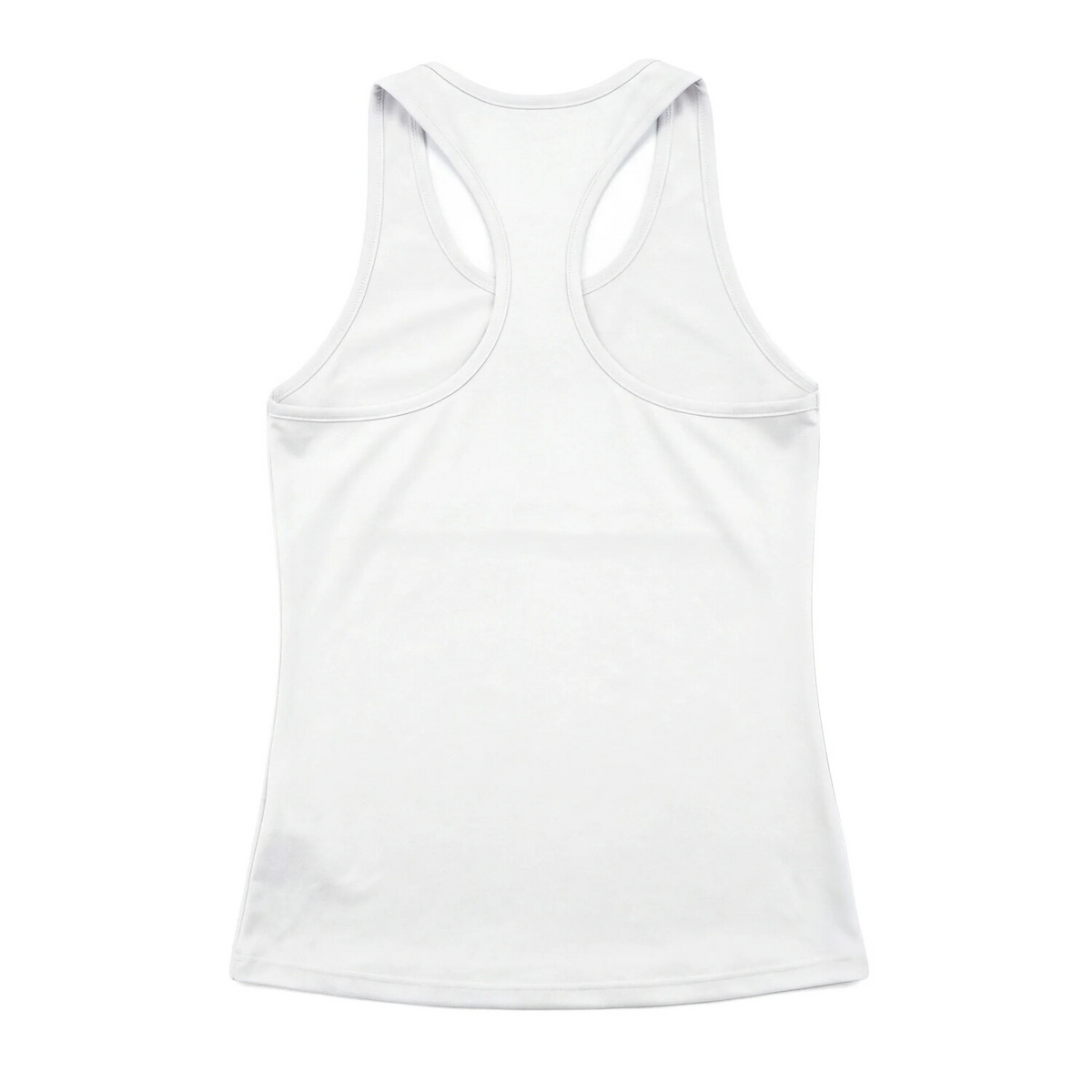 TANK TOP LADIES 