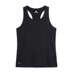 TANK TOP LADIES 