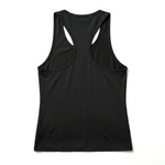TANK TOP LADIES 