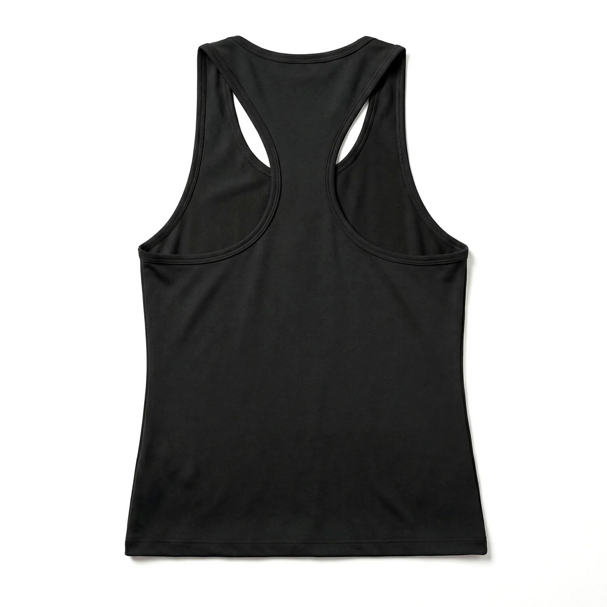 TANK TOP LADIES 