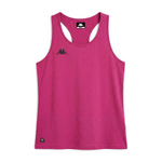 TANK TOP LADIES 