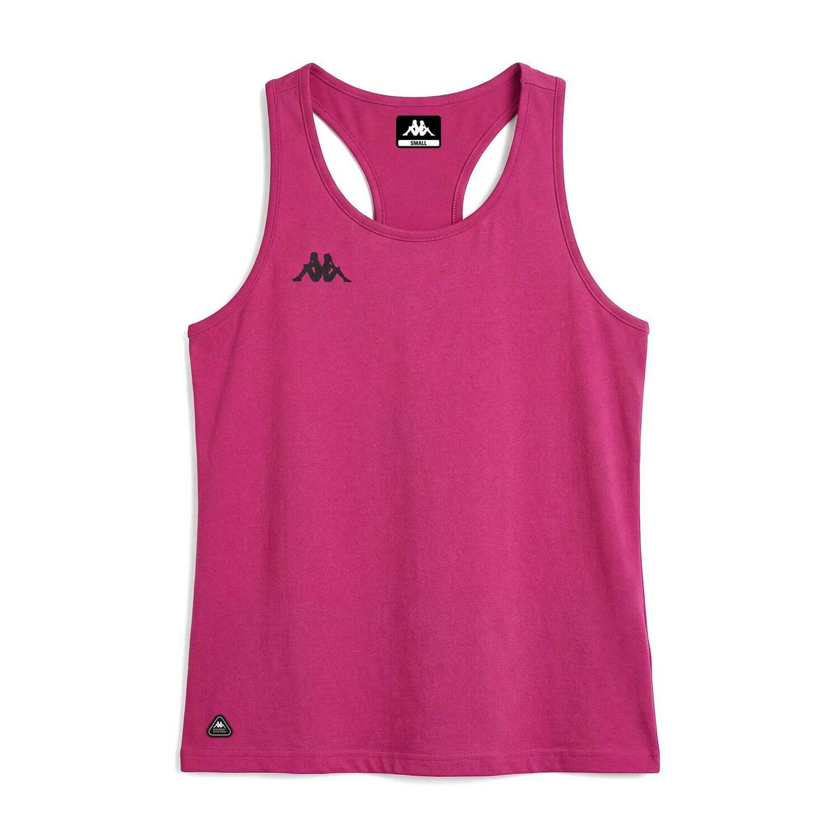 TANK TOP LADIES 