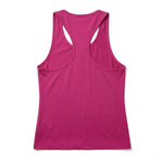 TANK TOP LADIES 