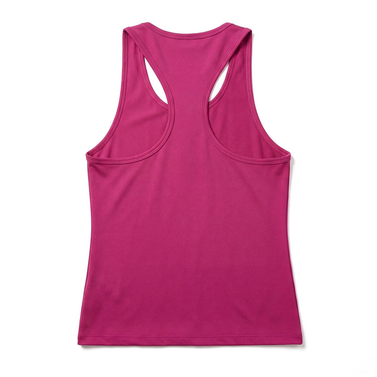 TANK TOP LADIES 