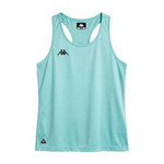 TANK TOP LADIES 