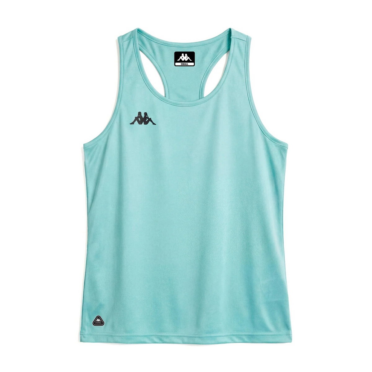 TANK TOP LADIES 