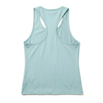 TANK TOP LADIES 