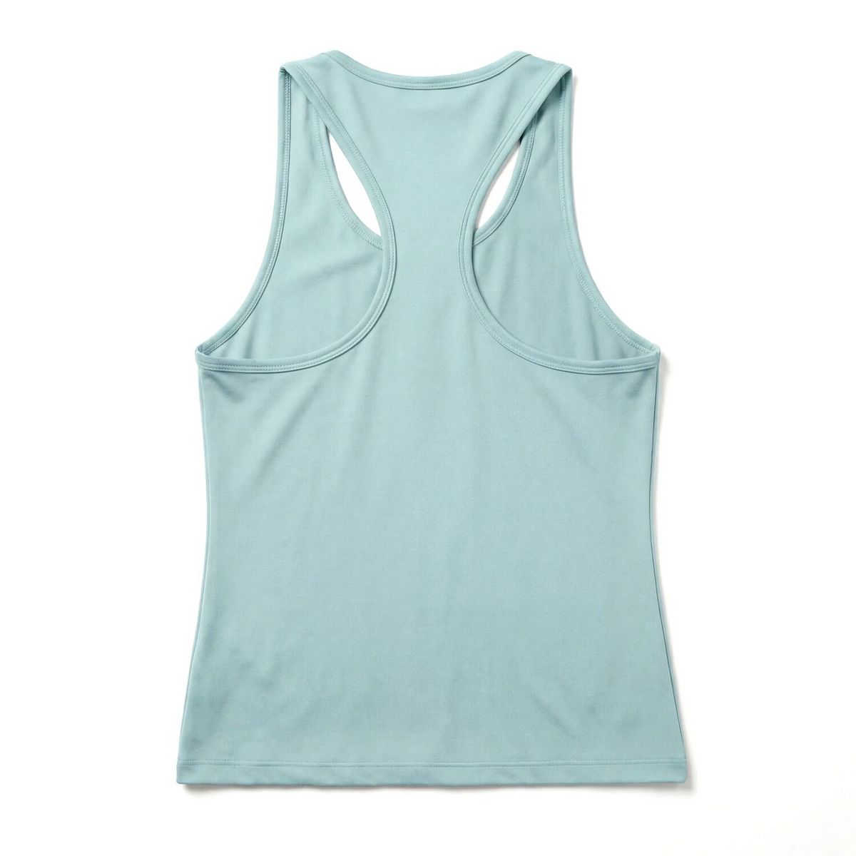 TANK TOP LADIES 