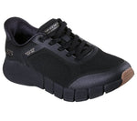 SKECHERS SLIP-INS: BOBS SPORT B FLEX 2.0 