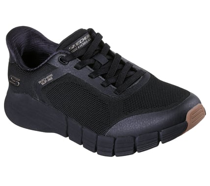 SKECHERS SLIP-INS: BOBS SPORT B FLEX 2.0 
