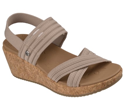 SPORT COMFORT SANDALS #120103tpe