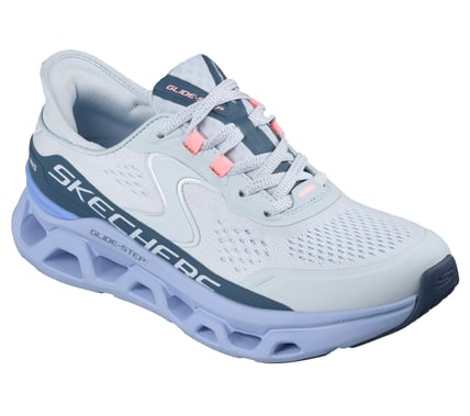 SLIP-INS: GLIDE-STEP ALTUS 