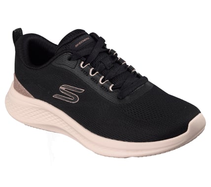 SPORT WOMENS #150629bkrg
